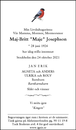 Svenska Dagbladet