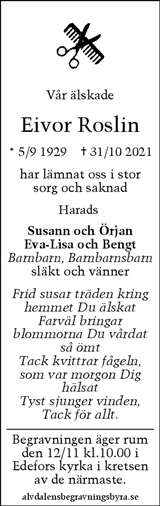Norrbottens-Kuriren