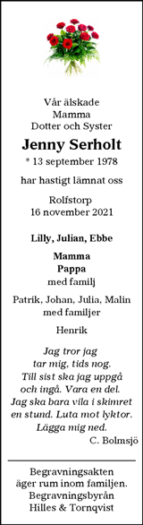 Hallands Nyheter