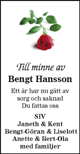 Blekinge Läns Tidning