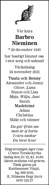 Smålandsposten