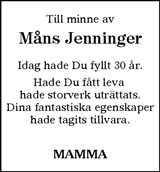 Göteborgs-Posten