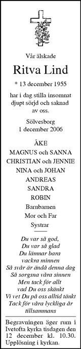 Kristianstadsbladet
