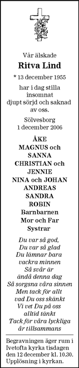 Blekinge Läns Tidning