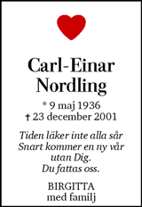 Dagens Nyheter