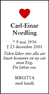 Svenska Dagbladet