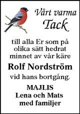 Annonsbladet Dalarna