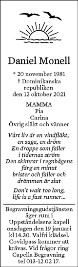 Östgöta Correspondenten
