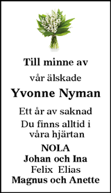 Norrtelje Tidning