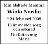 Skånska Dagbladet