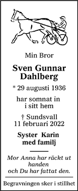 Sundsvalls Tidning