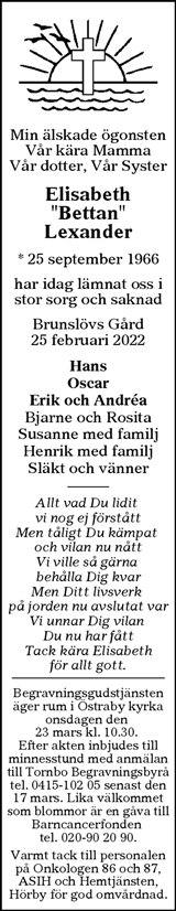 Skånska Dagbladet