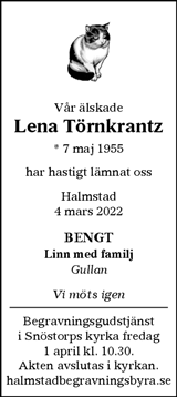 Hallandsposten