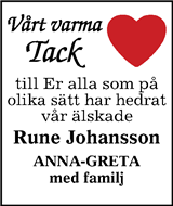 Tranås Tidning,Smålands-Tidningen,Smålands Dagblad,Vetlanda Posten
