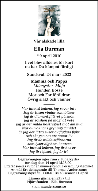 Sundsvalls Tidning