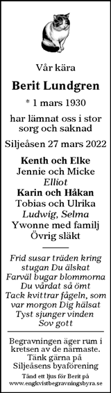 Länstidningen Östersund
