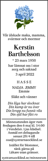 Dagens Nyheter
