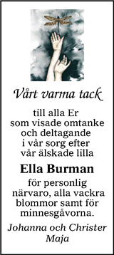 Sundsvalls Tidning