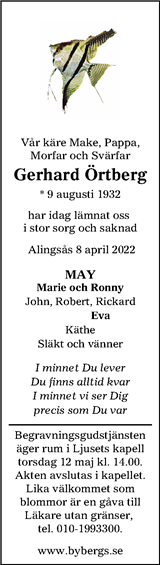 Alingsås Tidning