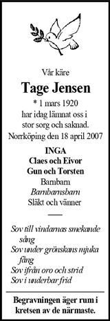 Norrköpings Tidningar