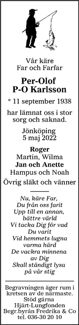 Jönköpings-Posten