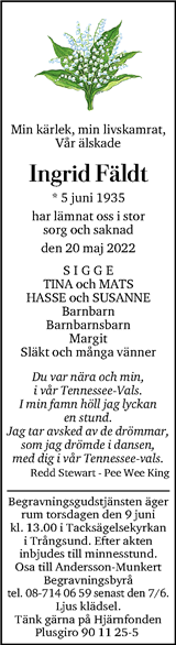 Dagens Nyheter