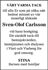 Hallands Nyheter