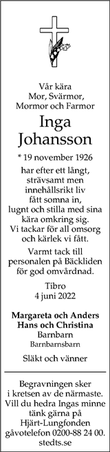 Skaraborgs Allehanda