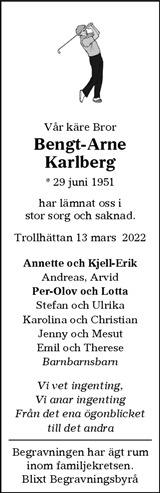 TTELA Trollhättans tidning & Elfsborgs läns allehanda