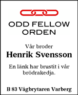 Hallands Nyheter