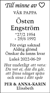 Norrbottens-Kuriren,Norrländska Socialdemokraten