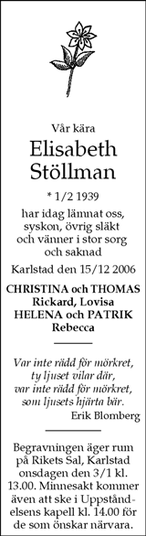 Nya Wermlands-Tidningen