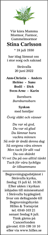 Hallands Nyheter