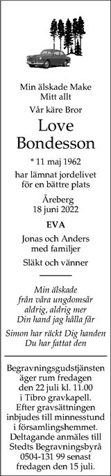 Skaraborgs Allehanda