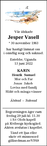 Göteborgs-Posten