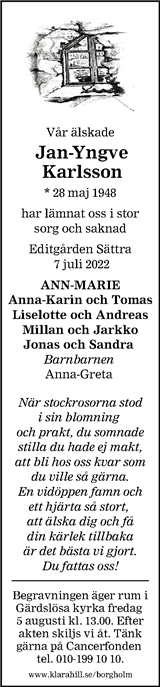 Barometern,Oskarshamns Tidningen