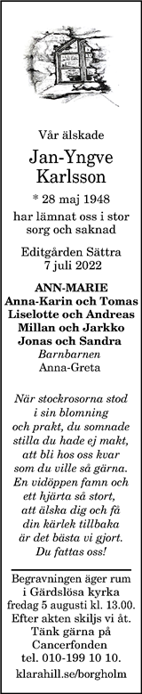 Ölandsbladet