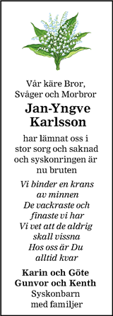 Barometern,Oskarshamns Tidningen
