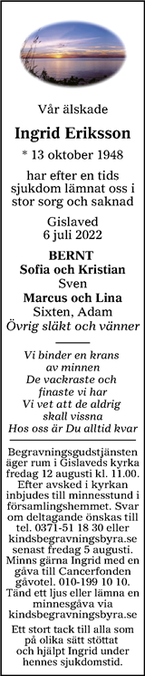 Värnamo Nyheter