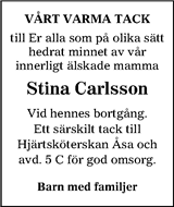 Hallands Nyheter