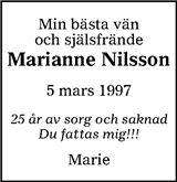 Skånska Dagbladet