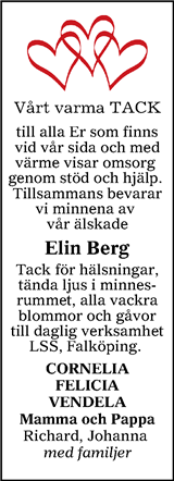 Falköpings Tidning,Västgöta-Bladet,Skaraborg Läns Tidning