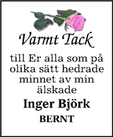 Hudiksvalls Tidning