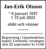 Sydsvenskan