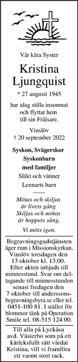 Kristianstadsbladet