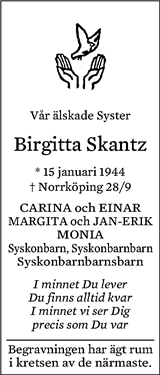 Norrköpings Tidningar