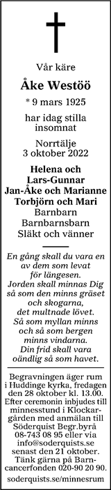 Norrtelje Tidning