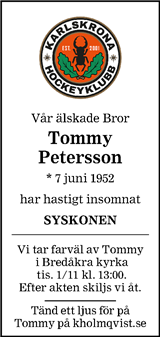 Blekinge Läns Tidning