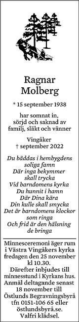 Katrineholms-Kuriren