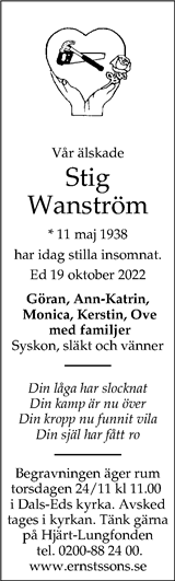 Dalslänningen